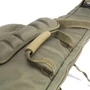 Kép 5/5 - Nash 13ft 2 Rod Skin / Botzsák