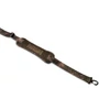 Kép 1/3 - Nash Tackle Subterfuge Shoulder Strap / Neoprén párnás vállpánt