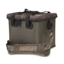 Kép 3/3 - Nash Tackle Subterfuge Shoulder Strap / Neoprén párnás vállpánt