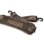 Kép 2/3 - Nash Tackle Subterfuge Shoulder Strap / Neoprén párnás vállpánt