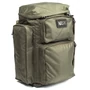 Kép 1/7 - Nash Tackle Rucksack 60L / Hátizsák