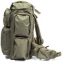Kép 2/7 - Nash Tackle Rucksack 60L / Hátizsák