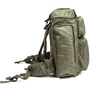 Kép 3/7 - Nash Tackle Rucksack 60L / Hátizsák