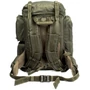 Kép 4/7 - Nash Tackle Rucksack 60L / Hátizsák
