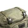 Kép 7/7 - Nash Tackle Rucksack 60L / Hátizsák