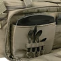 Kép 3/5 - Nash Tackle Session Food Bag / Táska étkészlettel