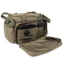 Kép 4/5 - Nash Tackle Session Food Bag / Táska étkészlettel