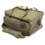 Kép 1/5 - Nash Tackle Cool Bag 25l / Hűtőtáska