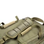 Kép 2/5 - Nash Tackle Cool Bag 25l / Hűtőtáska