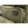 Kép 3/5 - Nash Tackle Cool Bag 25l / Hűtőtáska