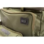 Kép 3/5 - Nash Tackle Cool Bag 25l / Hűtőtáska