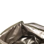 Kép 4/5 - Nash Tackle Cool Bag 25l / Hűtőtáska
