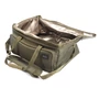 Kép 5/5 - Nash Tackle Cool Bag 25l / Hűtőtáska