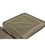 Kép 6/6 - Nash One Man Dining Set / Étkészlet tároló táskával