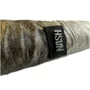 Kép 5/5 - Nash Net Float Large / Merítő lebegtető