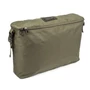 Kép 1/2 - Nash Barrow Pannier Rear / Hátsó táska talicskához