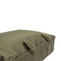 Kép 2/2 - Nash Barrow Pannier Rear / Hátsó táska talicskához