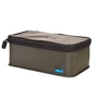 Kép 1/3 - Nash Waterbox 130 / Vízálló táska
