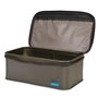Kép 2/3 - Nash Waterbox 130 / Vízálló táska