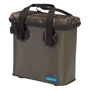 Kép 1/2 - Nash Waterbox 200 Camo / Vízálló táska