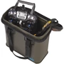 Kép 2/2 - Nash Waterbox 200 Camo / Vízálló táska