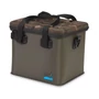 Kép 1/2 - Nash Waterbox 210 Camo / Vízálló táska
