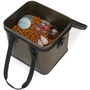 Kép 2/2 - Nash Waterbox 210 Camo / Vízálló táska