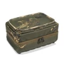 Kép 1/5 - Nash Subterfuge Work Box / Szerelékes táska