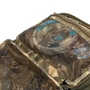Kép 4/5 - Nash Subterfuge Work Box / Szerelékes táska