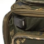 Kép 5/8 - Nash Subterfuge Tech Bag / Fotós táska beépített USB aljzattal