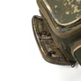 Kép 8/8 - Nash Subterfuge Tech Bag / Fotós táska beépített USB aljzattal