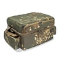 Kép 1/6 - Nash Subterfuge Hi-Protect Carryall - Large / Táska
