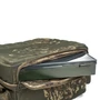 Kép 2/6 - Nash Subterfuge Hi-Protect Carryall - Large / Táska