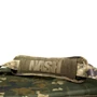 Kép 4/6 - Nash Subterfuge Hi-Protect Carryall - Large / Táska