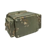 Kép 5/6 - Nash Subterfuge Hi-Protect Carryall - Large / Táska