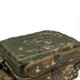 Kép 6/6 - Nash Subterfuge Hi-Protect Carryall - Large / Táska