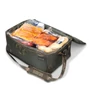 Kép 3/3 - Nash Subterfuge Big Freeze Cool Bag / Hűtőtáska