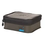 Kép 1/2 - Nash Waterbox 105 / Vízálló táska