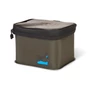 Kép 1/2 - Nash Waterbox 115 / Vízálló táska