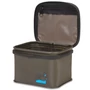 Kép 2/2 - Nash Waterbox 115 / Vízálló táska
