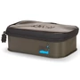 Kép 1/2 - Nash Waterbox 125 / Vízálló táska