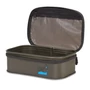 Kép 2/2 - Nash Waterbox 125 / Vízálló táska