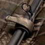 Kép 3/3 - Nash Subterfuge Hi-Protect Single Skin 13ft / Bojlis botzsák