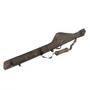 Kép 1/5 - Nash Subterfuge 13ft Hi-Protect 2 Rod Skin / Bojlis botzsák