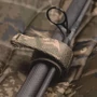 Kép 3/5 - Nash Subterfuge 13ft Hi-Protect 2 Rod Skin / Bojlis botzsák