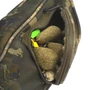Kép 4/5 - Nash Subterfuge 13ft Hi-Protect 2 Rod Skin / Bojlis botzsák
