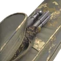 Kép 5/5 - Nash Subterfuge 13ft Hi-Protect 2 Rod Skin / Bojlis botzsák