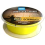 Kép 3/7 - Nash Skyline Long Distance Casting Mono - Yellow / UV Sárga Monofil Főzsinór