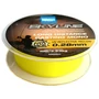 Kép 5/7 - Nash Skyline Long Distance Casting Mono - Yellow / UV Sárga Monofil Főzsinór