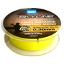 Kép 7/7 - Nash Skyline Long Distance Casting Mono - Yellow / UV Sárga Monofil Főzsinór